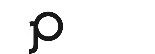 Fort Sam Optical - Eyeglasses - Contact Lenses